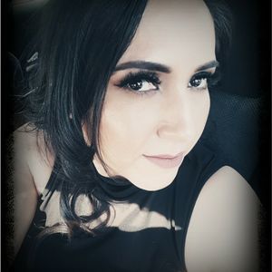 Meet your Posher, Rosa